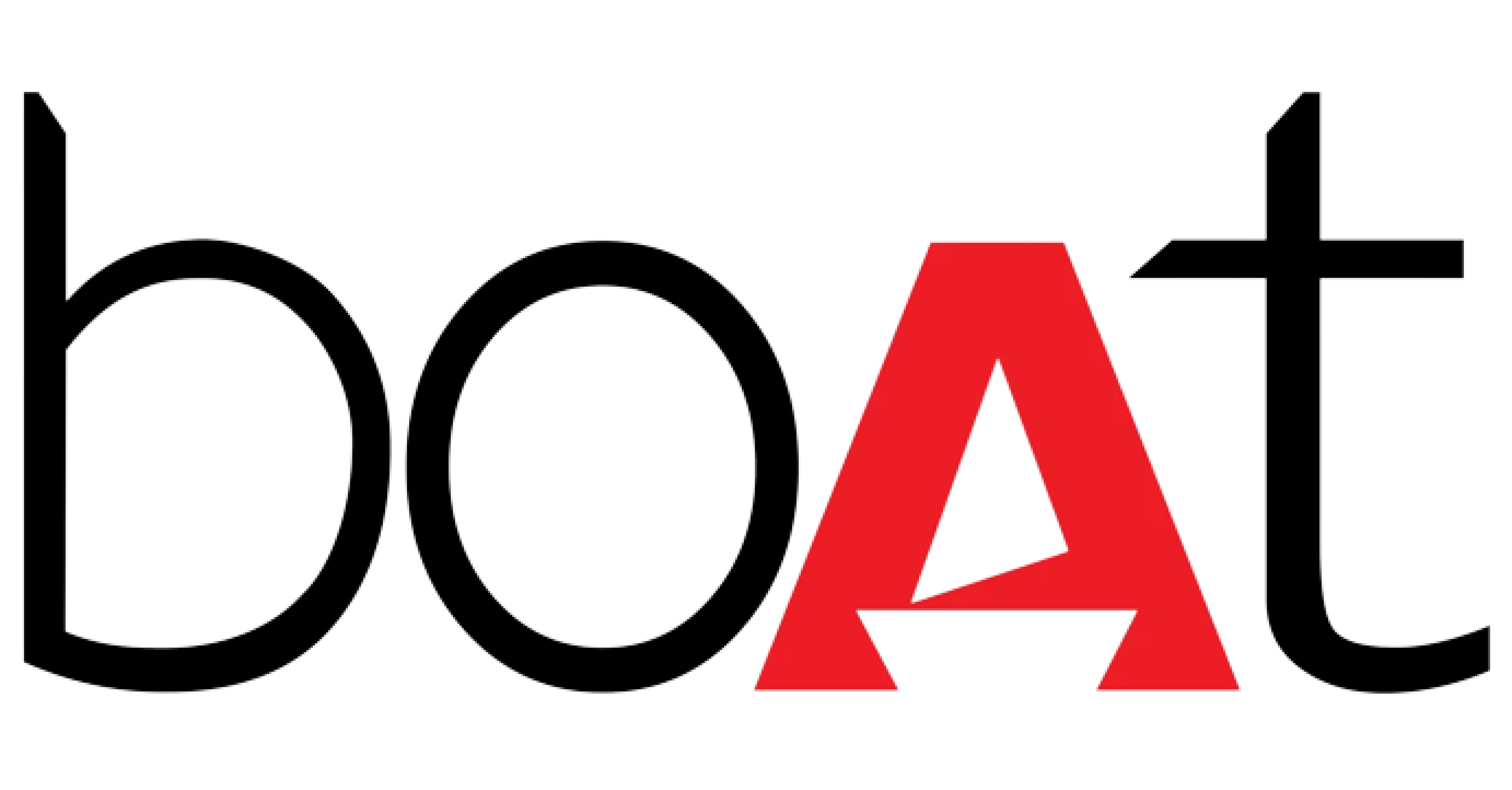 1200px-Boat_Logo 2