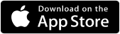 App Store@3x