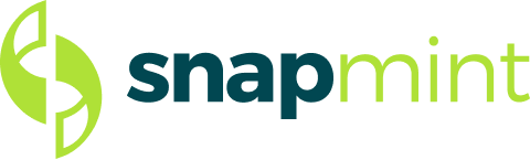 Snapmint logo new