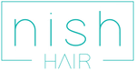 Nish_Hair_Logo-01_150x