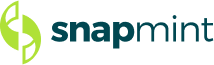 Snapmint EMI integration logo