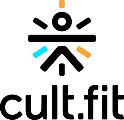 Cult