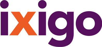 Ixigo-1