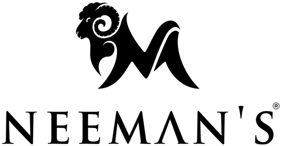 Neemans-Logo
