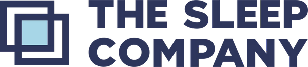 TheSleepCompany